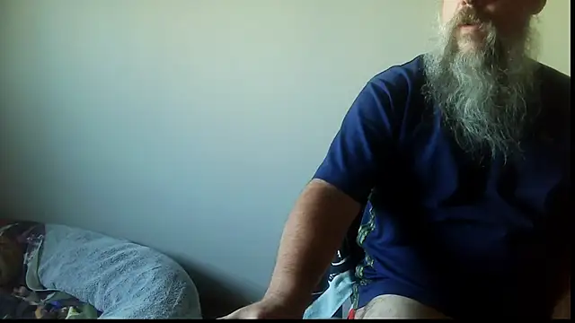 SexWorkerX online show from October 9, 10:14 pm