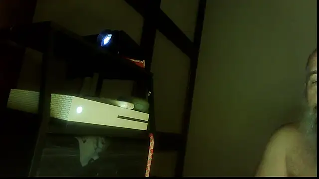 SexWorkerX online show from October 24, 5:42 am