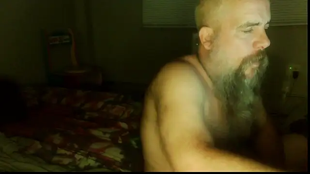 SexWorkerX online show from October 8, 3:55 am