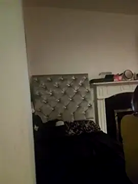 Mrleitenant online show from October 26, 7:49 pm