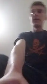 Mrleitenant online show from March 11, 12:33 am