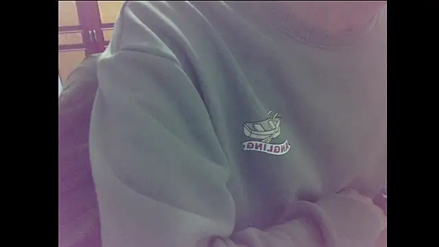 gray1103 online show from January 29, 12:56 pm