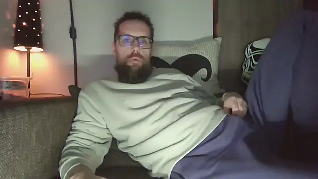 MeSteff online show from March 20, 7:46 pm