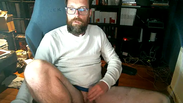 MeSteff online show from September 21, 8:20 pm