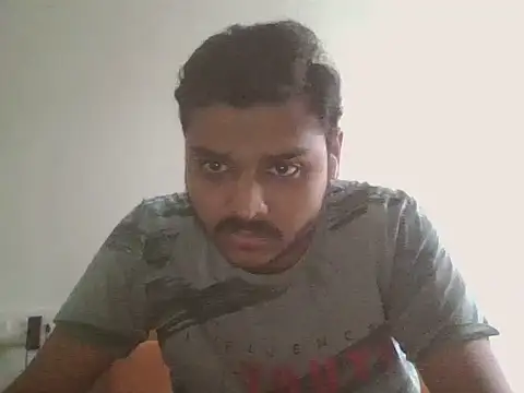 Mrfuck46xh online show from September 29, 5:28 am