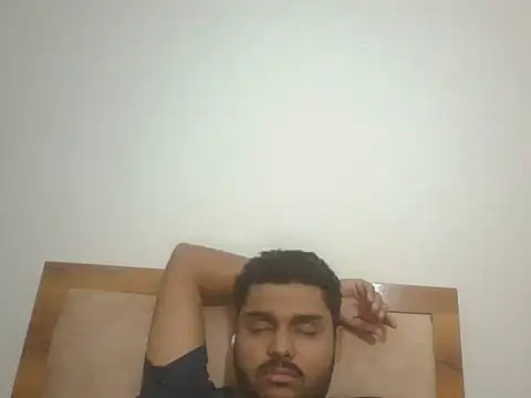 Mrfuck46xh online show from September 17, 1:23 pm