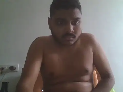 Mrfuck46xh online show from October 2, 10:19 am