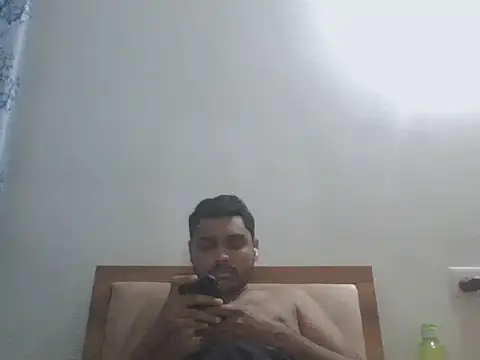 Mrfuck46xh online show from September 13, 12:28 pm