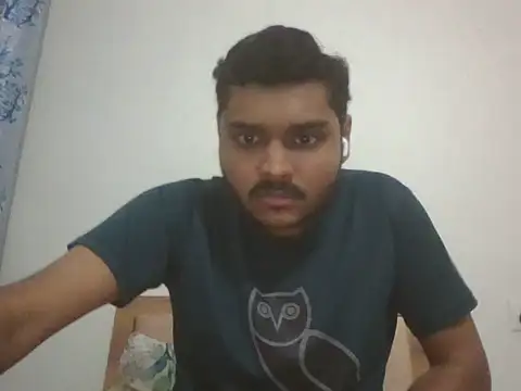 Mrfuck46xh online show from September 22, 5:01 pm