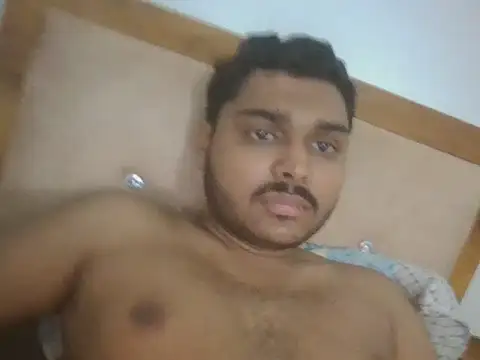 Mrfuck46xh online show from September 14, 12:40 pm