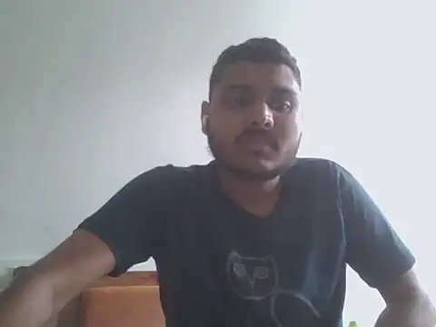 Mrfuck46xh online show from October 3, 11:15 am