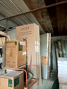 parallelo990 online show from October 30, 7:21 am