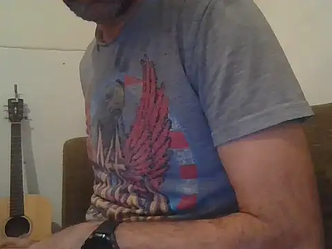 barney tr online show from November 9, 4:44 pm