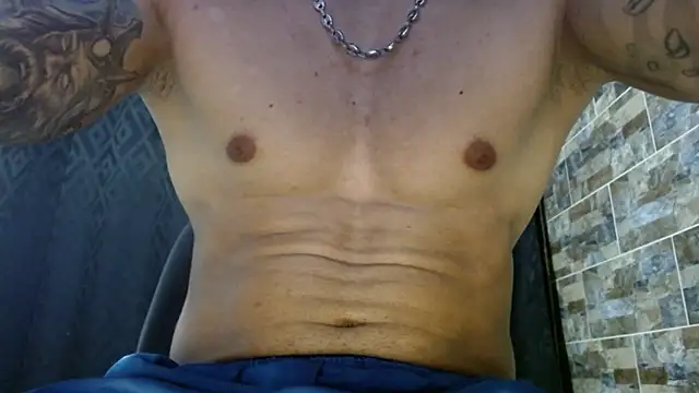 babyrecord1 online show from December 2, 9:59 pm