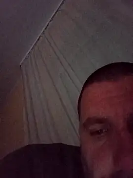 qnaki online show from December 21, 5:26 am