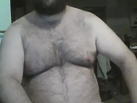 Zerd0 online show from July 26, 6:54 am