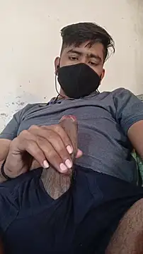 Pussy lover 33 online show from January 14, 9:47 am