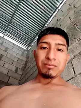 pujarteag online show from February 8, 2:54 pm