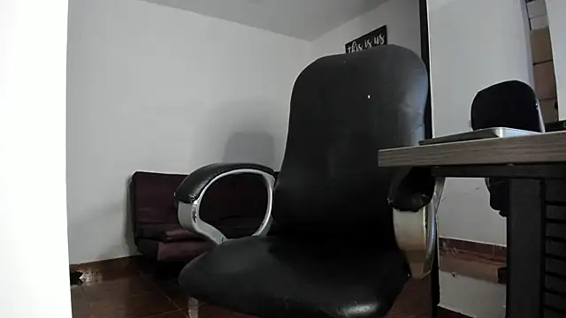 thesexlawyer1 online show from October 28, 9:17 pm