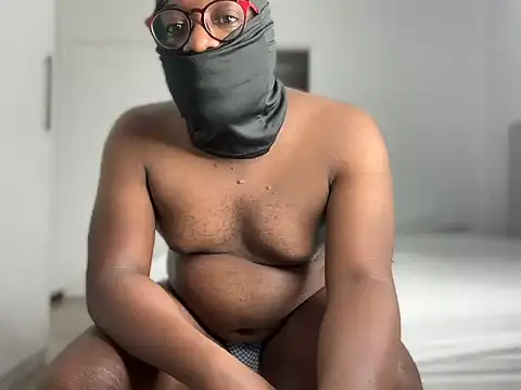 KivenSa online show from October 8, 10:58 pm