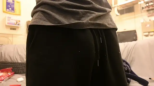 joeiandola online show from March 30, 5:25 pm