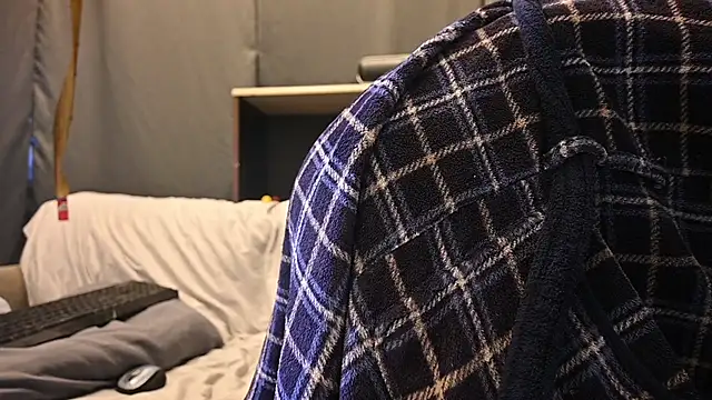 joeiandola online show from October 11, 6:45 pm