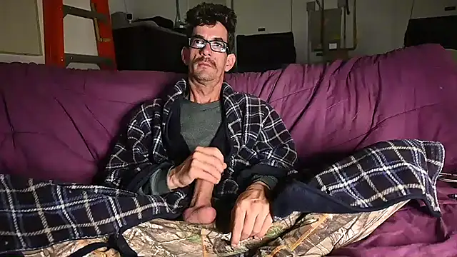 joeiandola online show from March 2, 6:24 pm