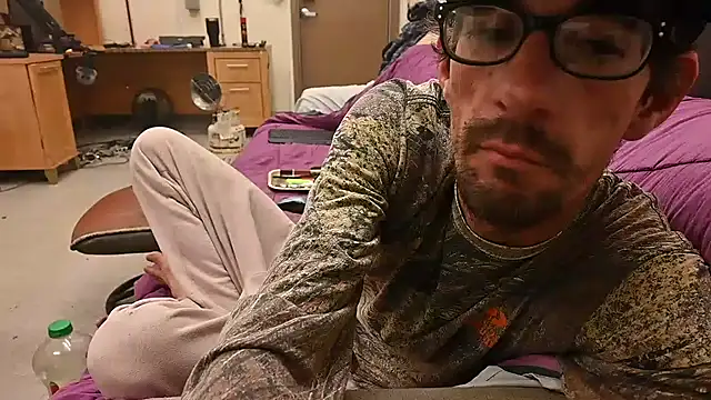 joeiandola online show from December 29, 12:09 am