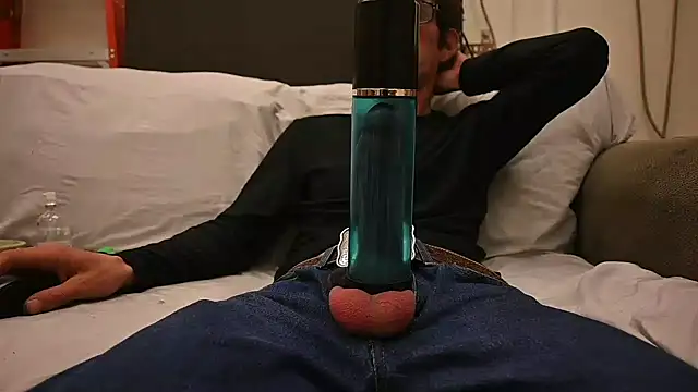 joeiandola online show from January 9, 9:16 pm