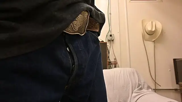 joeiandola online show from January 12, 9:29 pm