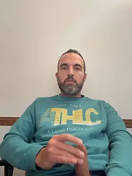 leon3875 online show from April 9, 3:29 pm