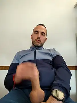 leon3875 online show from November 19, 3:34 pm