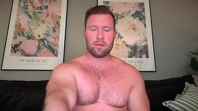 swekingxx online show from May 28, 9:24 pm