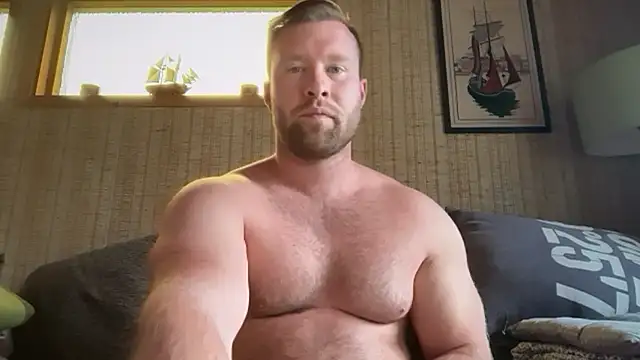 swekingxx online show from June 1, 11:54 am