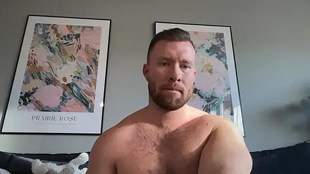 swekingxx online show from February 24, 2:51 pm