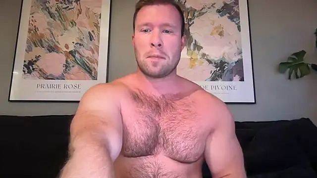 swekingxx online show from July 28, 7:39 pm