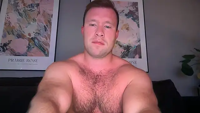 swekingxx online show from July 25, 10:39 pm