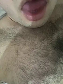 rpotktkkt online show from March 24, 4:34 pm