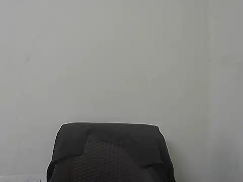 Marathi  mulga online show from March 16, 12:53 pm