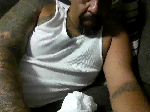 ElMasChingonMX online show from September 14, 9:44 am