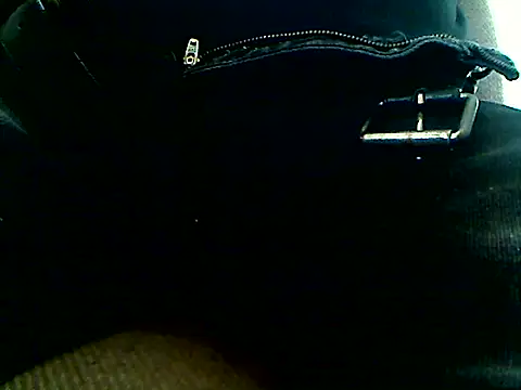 markluvskitty online show from January 13, 4:33 pm