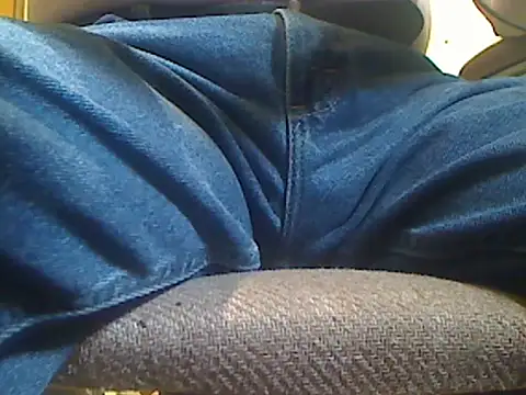 markluvskitty online show from July 23, 12:57 pm