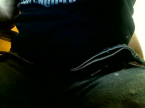 markluvskitty online show from December 18, 1:51 pm