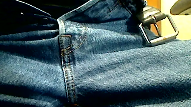 markluvskitty online show from March 17, 1:13 pm