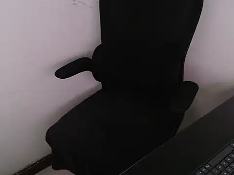 TopDaddy23 online show from March 12, 12:35 pm