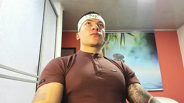 aquiles 51 online show from April 1, 6:16 pm