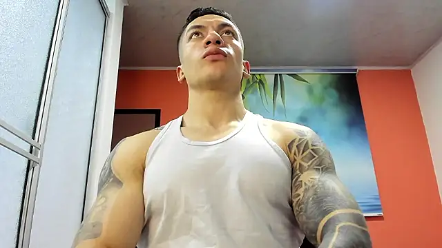 aquiles 51 online show from January 7, 2:11 pm