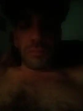 siito77 online show from June 22, 5:35 am