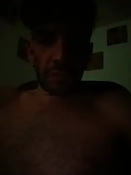 siito77 online show from July 14, 6:39 am