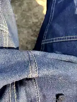 Princes7774 online show from January 9, 4:40 am